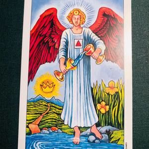 Meet your Posher, Gabrielle